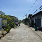 Bán nền đất 170m² tại hẻm Thiên Hộ Dương, Quận 12, giá 990 triệu - Ảnh thu nhỏ 2