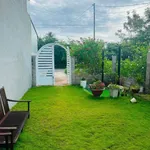 Bán đất mặt tiền Nguyễn Thị Định 100m2, Bình Thuận - Ảnh thu nhỏ 2