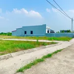 Bán đất 62,4m² gần Cụm Công Nghiệp Chiến Thắng, An Lão, Hải Phòng - Ảnh thu nhỏ 1
