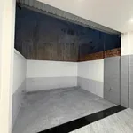Bán nhà hẻm Nguyễn Chí Thanh 107m², 3PN, Gia Lai - Ảnh thu nhỏ 4