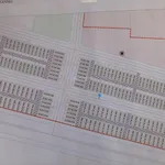 90m² khu tái định cư Nghĩa Trụ, Hưng Yên (gần Vinhomes Ocean Park 2, Tô Hiệu rẽ vào) - Ảnh thu nhỏ 3