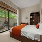 Bán villa 3 tầng 4PN, hồ bơi riêng tại Phan Tôn, Đà Nẵng - Ảnh thu nhỏ 3