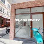 Cho thuê mặt tiền Trần Kế Xương 52,5m² - 38 triệu/tháng - Ảnh thu nhỏ 4