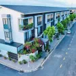 Biệt thự mini siêu đẹp 106m2 dự án Belhomes Hải Phòng LH em Huy 0866 666 *** - Ảnh thu nhỏ 10