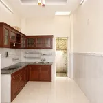 Bán nhà 3 tầng 3x15m gần chợ khu Tên Lửa, Bình Tân, hơn 4 tỷ - Ảnh thu nhỏ 3