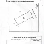 Bán đất mặt tiền 67.5m² khu Trung Thành – Hưng Đông 2.1 tỷ - Ảnh thu nhỏ 1