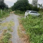Bán lô đất Phường Phú An 3000 m² - Ảnh thu nhỏ 5