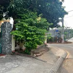 Bán nhà 2 phòng ngủ 140m² Cư Jut Lâm Đồng 1,35 tỷ - Ảnh thu nhỏ 2