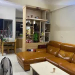 Bán căn hộ Hanico 65m² Dương 32 giá 2 tỷ - Ảnh thu nhỏ 1