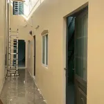 Bán dãy trọ 4 phòng 94m2 Nha Trang 2,5 tỷ - Ảnh thu nhỏ 2