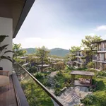 Cần bán căn song lập view hồ cá koi vị trí đẹp phân khu Lakeside - Ảnh thu nhỏ 2