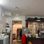 Bán nhà 1 trệt 2 lầu 90m² Phú Lợi 4.7 tỷ - Ảnh thu nhỏ 5