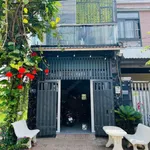 Nhà đẹp Long Thạnh Mỹ 2 phòng ngủ 52,5m² giá 4,95 tỷ gần Vinhomes - Ảnh thu nhỏ 1