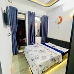 Bán nhà 3x11m 4PN 3WC Đào Tông Nguyên Nhà Bè 2.85 tỷ - Ảnh thu nhỏ 5