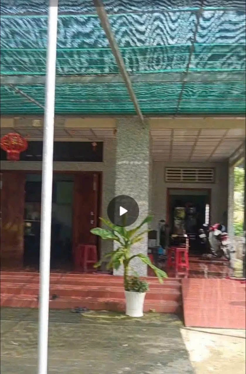 Bán đất Châu Bình 12.000m² 330 triệu/công - Ảnh thu nhỏ 2