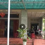 Bán đất Châu Bình 12.000m² 330 triệu/công - Ảnh thu nhỏ 2