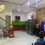 Bán nhà 3 tầng 40m² 3PN Phạm Nhữ Tăng Thanh Khê - 3,8 tỷ - Ảnh thu nhỏ 3