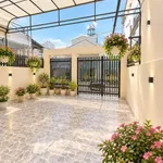 Bán nhà mặt tiền Nguyễn Lương Bằng, Đà Lạt, 121m2, 3PN - Ảnh thu nhỏ 2