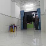 Bán nhà 2 tầng 52,8m² Nha Trang 3 tỷ 100 triệu - Ảnh thu nhỏ 1