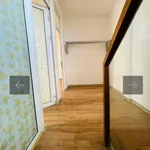 Bán nhà 3 tầng - đất trăm mét - giá chỉ nhỉnh hơn 2 tỷ TP. Huế! - Ảnh thu nhỏ 10