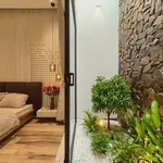 Bán nhà 3 tầng 126m² Đà Nẵng, giá 6 tỷ, dòng tiền 80 tr/tháng - Ảnh thu nhỏ 4