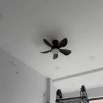 Bán nhà xây mới 23m² 2PN Hoài Thanh Quận 8 - Ảnh thu nhỏ 5
