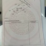 Bán đất thổ cư 62m2 Định Hoà Củ Chi 1 tỷ - Ảnh thu nhỏ 1