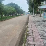 Bán đất 5x20m đường Hàng Phượng 1,25 tỷ - Ảnh thu nhỏ 2