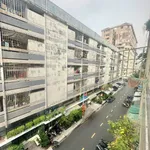 Bán căn hộ 50m2 2PN 1WC tầng 3 Phường 3 Quận 4, 2.35 tỷ - Ảnh thu nhỏ 2