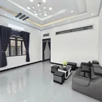 Bán nhà 3PN 130m² giá 1 tỷ 468 triệu Long Hoa Tây Ninh - Ảnh thu nhỏ 4