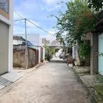Bán nhà lầu 3 phòng ngủ 120m² gần chợ Biên Hòa - Ảnh thu nhỏ 1