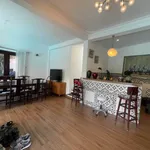 Bán biệt thự Gò Vấp 320m² 28 tỷ Dương Quảng Hàm - Ảnh thu nhỏ 4