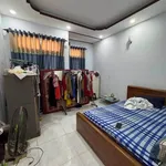 Bán nhà 2 mặt tiền 86m² Lê Văn Việt Thủ Đức 5 tỷ - Ảnh thu nhỏ 3