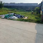 Bán gấp lô đất 160m² ngã ba Mỹ Hạnh Bình Chánh - Ảnh thu nhỏ 1