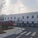 Bán đất sát trường Văn Phú 95m² mặt tiền 5m, giá 2 tỷ - Ảnh thu nhỏ 3