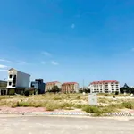 Bán đất Khu Trường cao đẳng Bình Định, 89-105m2 - Ảnh thu nhỏ 2