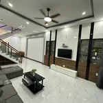 Cho thuê nhà trệt lầu 70m² 2PN Dĩ An - Ảnh thu nhỏ 2