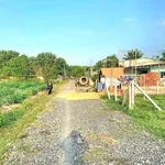 499tr - Quá đẹp - Kế bên 2 trường học Phước Hòa 5x35m full thổ cư - Ảnh thu nhỏ 7