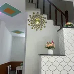 Bán nhà 2 lầu 4PN Tân Kim Cần Giuộc Long An 46m² - Ảnh thu nhỏ 3