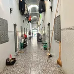 Bán nhà trọ Mỹ Phước 2, 300m², 8 phòng, 4 tỷ - Ảnh thu nhỏ 4