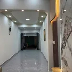 Cho thuê nhà mặt tiền Thống Nhất 60m² 3PN Gò Vấp 20 triệu/tháng - Ảnh thu nhỏ 4