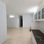 Bán căn hộ chung cư 2PN 1WC 60m² Phường 10 Quận 1, 2 tỷ 90 - Ảnh thu nhỏ 2