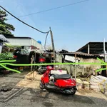 Bán đất 499m2 hẻm xe hơi Đông Hưng Thuận, Quận 12, giá 4,9 tỷ - Ảnh thu nhỏ 1