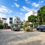 Bán nhà hẻm ô tô Lê Hồng Phong, Nha Trang, 69,9m², 5.18 tỷ - Ảnh thu nhỏ 2