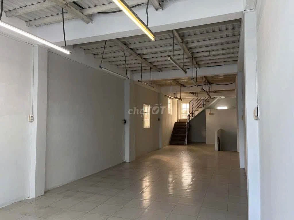 Cho thuê nhà Phạm Anh Bình Tân 88m² 14 triệu/tháng - Ảnh thu nhỏ 4