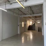 Cho thuê nhà Phạm Anh Bình Tân 88m² 14 triệu/tháng - Ảnh thu nhỏ 4