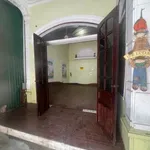 Cho thuê nhà Hưng Bình 80m2, 1 phòng ngủ, 3 triệu/tháng - Ảnh thu nhỏ 3