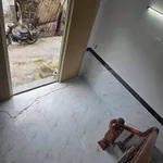 Bán nhà hẻm 1,5 tầng 40m2 Quy Nhơn 1 tỷ - Ảnh thu nhỏ 2