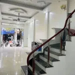 Bán mặt phố 129m² mặt tiền 4,5m, Hồ Ngọc Lân, nhỉnh 10 tỷ - Ảnh thu nhỏ 3