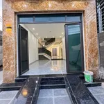 Bán nhà góc 4 tầng 60m2 kinh doanh tại Đồng Hòa, Kiến An, Hải Phòng - Ảnh thu nhỏ 2
